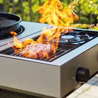 18.128.73MA_AROSA_570_G_EVO_Grey_Steel_Blazing_Cooking_Zone_Kit_Plus_Fire_560x560_crop_center.progressive.png